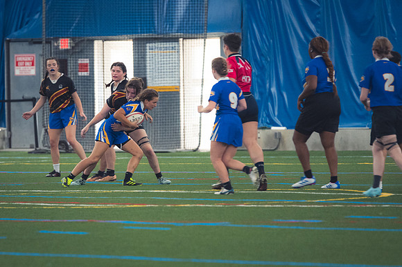 20250920_PittWRFCvsGannon-2513