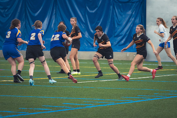 20250920_PittWRFCvsGannon-2481