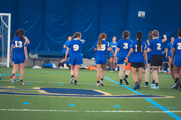 20250920_PittWRFCvsGannon-2534
