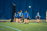 20251004_PittWRFCvsWVU-2540