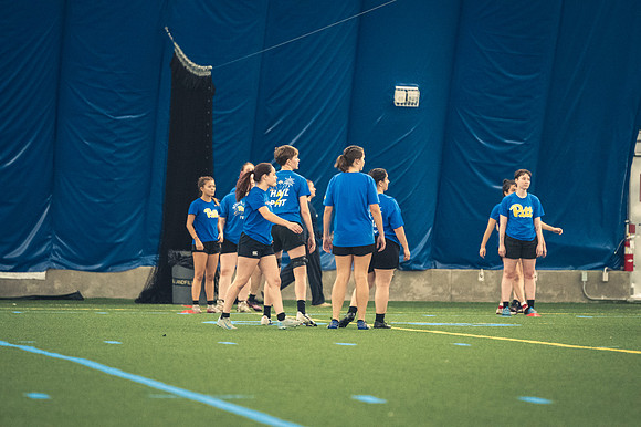 20251004_PittWRFCvsWVU-2540