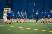20251004_PittWRFCvsWVU-2543