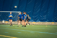 20251004_PittWRFCvsWVU-2545