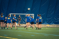 20251004_PittWRFCvsWVU-2546