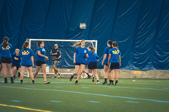 20251004_PittWRFCvsWVU-2546