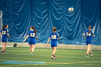 20251004_PittWRFCvsWVU-2549