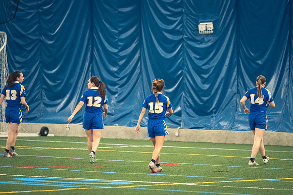 20251004_PittWRFCvsWVU-2549