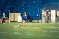 20251004_PittWRFCvsWVU-2553