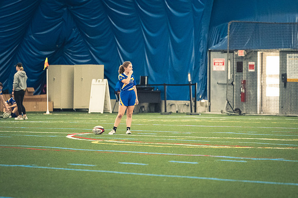 20251004_PittWRFCvsWVU-2553