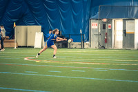 20251004_PittWRFCvsWVU-2557