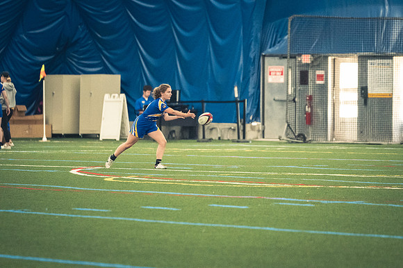 20251004_PittWRFCvsWVU-2557
