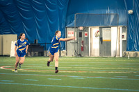 20251004_PittWRFCvsWVU-2561