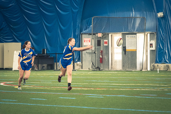 20251004_PittWRFCvsWVU-2561
