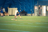 20251004_PittWRFCvsWVU-2554