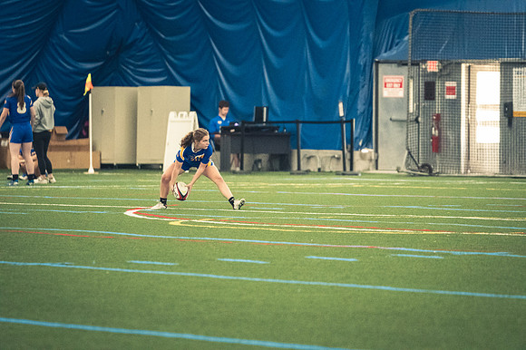 20251004_PittWRFCvsWVU-2554