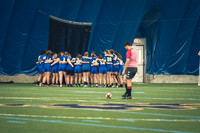 20251004_PittWRFCvsWVU-2566