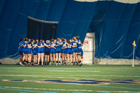 20251004_PittWRFCvsWVU-2569