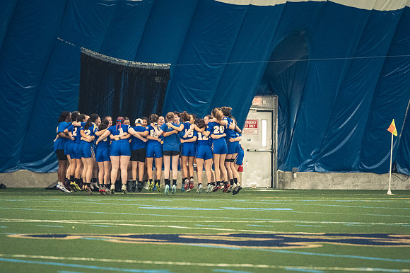 20251004_PittWRFCvsWVU-2569