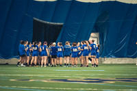 20251004_PittWRFCvsWVU-2584