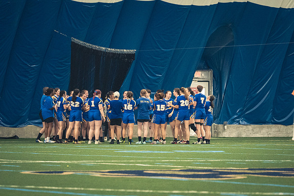 20251004_PittWRFCvsWVU-2584