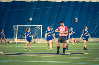 20251004_PittWRFCvsWVU-2592