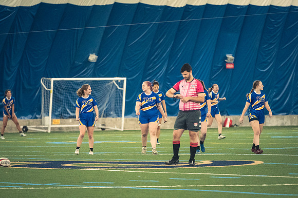 20251004_PittWRFCvsWVU-2592