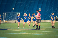 20251004_PittWRFCvsWVU-2597
