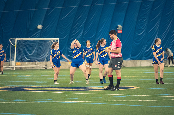 20251004_PittWRFCvsWVU-2597