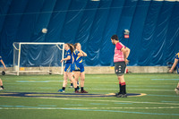 20251004_PittWRFCvsWVU-2605