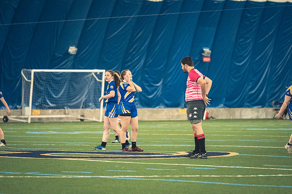 20251004_PittWRFCvsWVU-2605