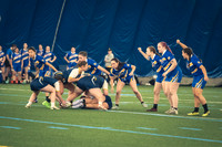 20251004_PittWRFCvsWVU-2608
