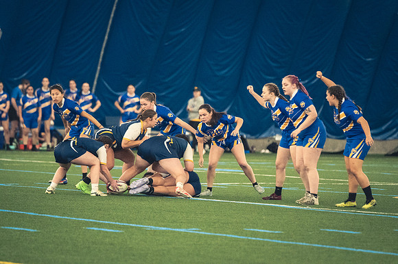 20251004_PittWRFCvsWVU-2608