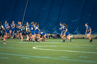 20251004_PittWRFCvsWVU-2612