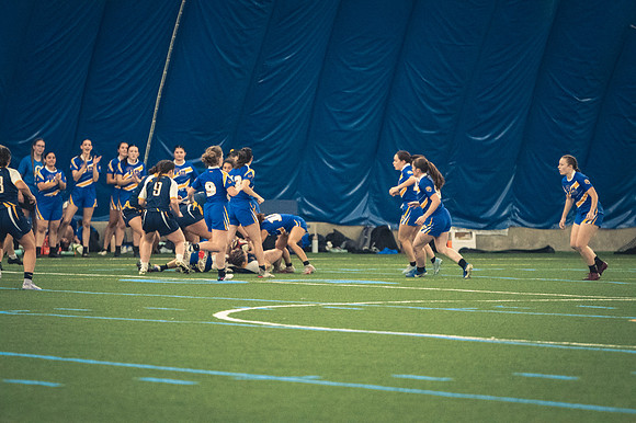 20251004_PittWRFCvsWVU-2612