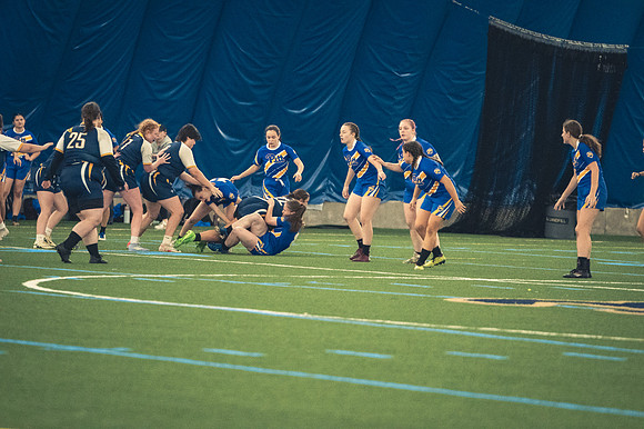 20251004_PittWRFCvsWVU-2615