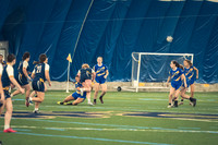 20251004_PittWRFCvsWVU-2623