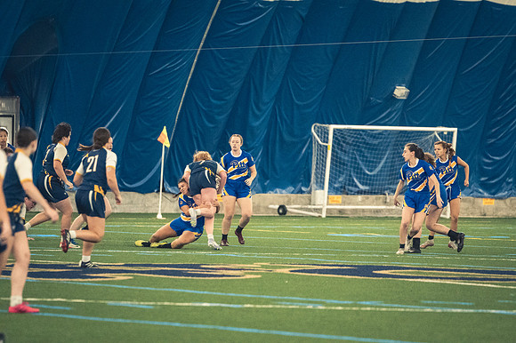 20251004_PittWRFCvsWVU-2623