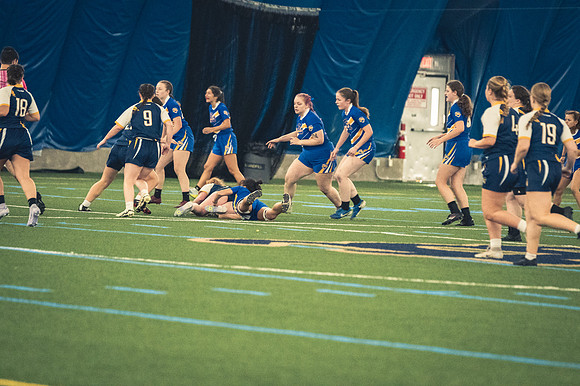20251004_PittWRFCvsWVU-2629