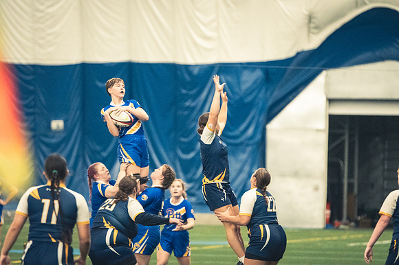 20251004_PittWRFCvsWVU-2632