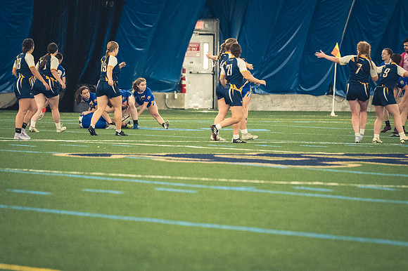 20251004_PittWRFCvsWVU-2638