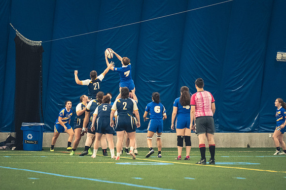 20251004_PittWRFCvsWVU-2644