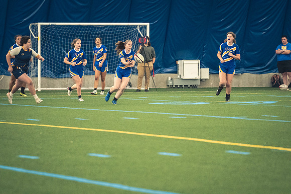 20251004_PittWRFCvsWVU-2661
