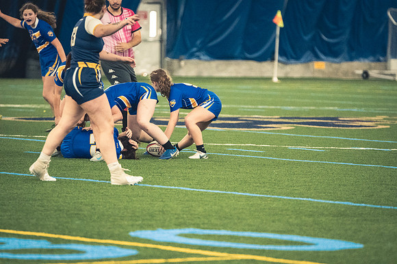 20251004_PittWRFCvsWVU-2673