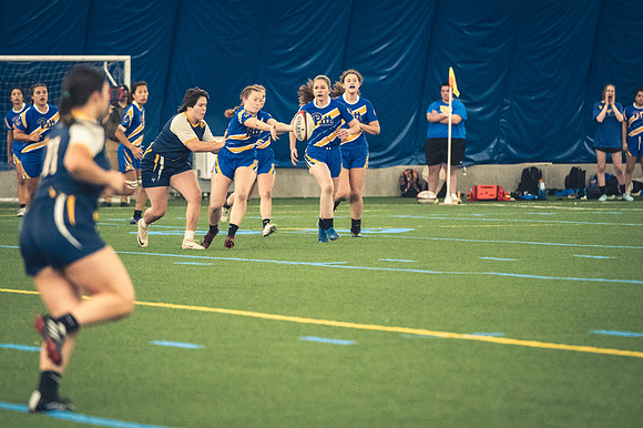 20251004_PittWRFCvsWVU-2667