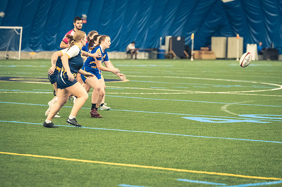 20251004_PittWRFCvsWVU-2675