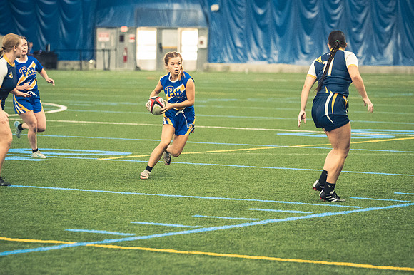 20251004_PittWRFCvsWVU-2677
