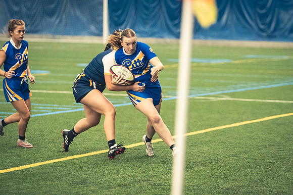 20251004_PittWRFCvsWVU-2686