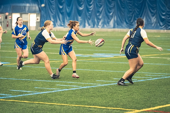 20251004_PittWRFCvsWVU-2683
