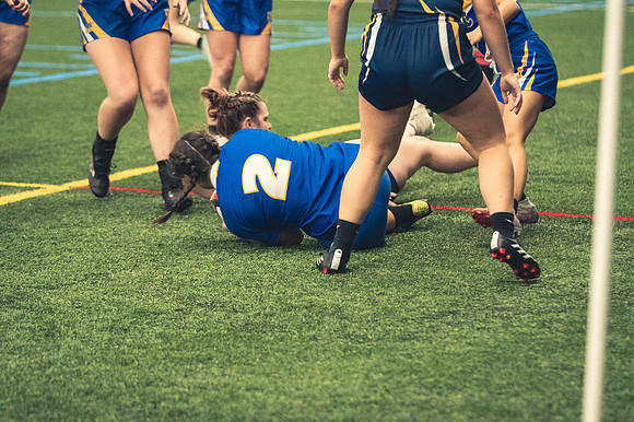 20251004_PittWRFCvsWVU-2701