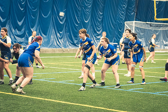 20251004_PittWRFCvsWVU-2706